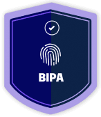 BIPA