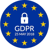 GDPR