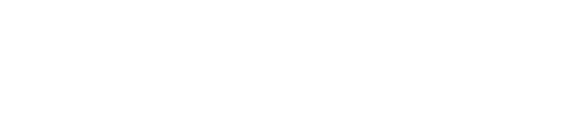 Kaamel