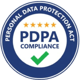 PDPA