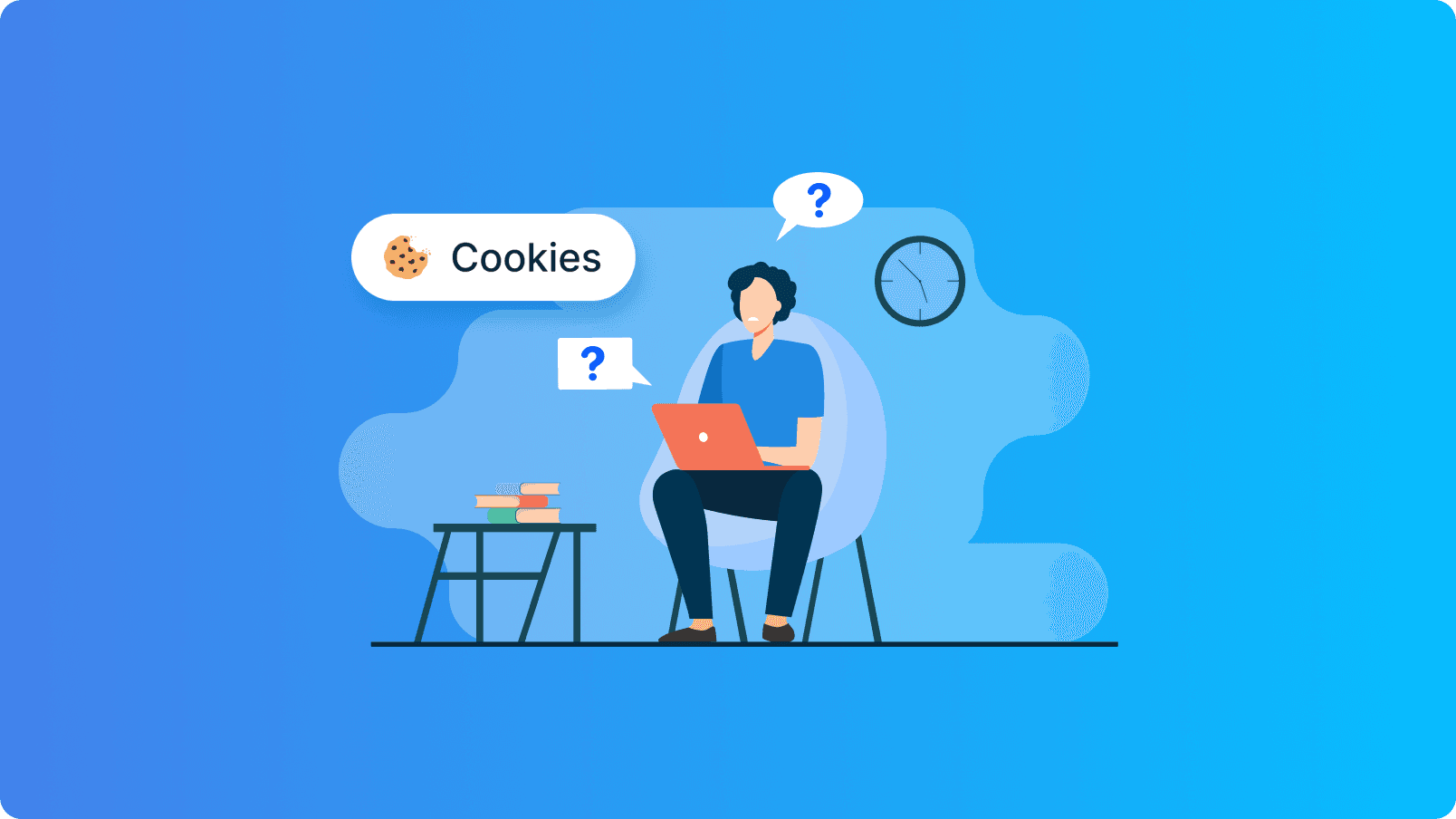 Cookie Consent : Effective or Deceptive? 