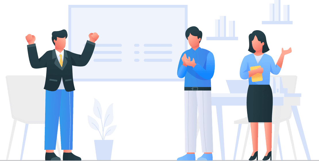 Compliance Officer as a Service