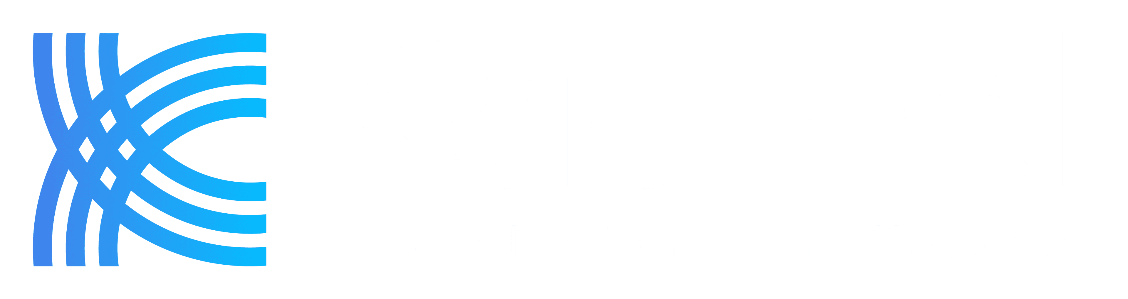 https://kaamel.com