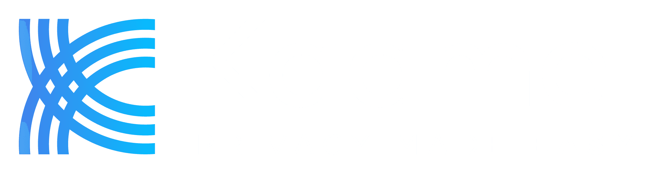 https://kaamel.com