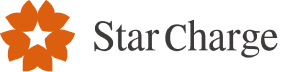 https://www.wbstar.com