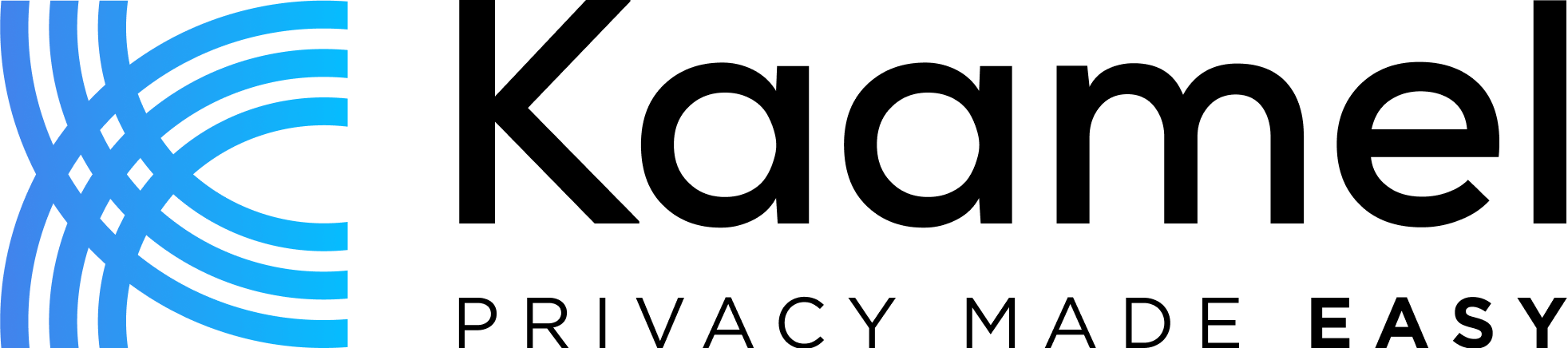 Kaamel